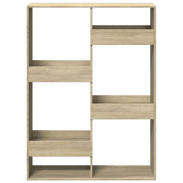 Productafbeelding 4 van 10