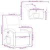 Miniatuurafbeelding van het product 16 van 16