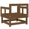 Miniatuurafbeelding van het product 5 van 8