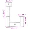 Miniatuurafbeelding van het product 10 van 13