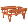Miniatuurafbeelding van het product 6 van 9