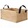 Miniatuurafbeelding van het product 5 van 8