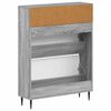 Miniatuurafbeelding van het product 6 van 9