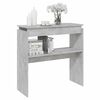 Miniatuurafbeelding van het product 5 van 8