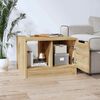 Miniatuurafbeelding van het product 3 van 9