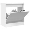 Miniatuurafbeelding van het product 2 van 10