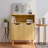 Miniatuurafbeelding van het product 2 van 9