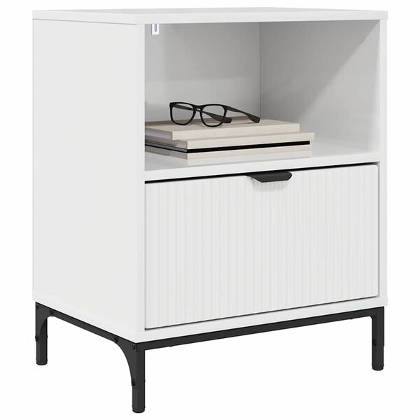 Productafbeelding 3 van 15
