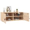 Miniatuurafbeelding van het product 4 van 11