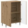 Miniatuurafbeelding van het product 2 van 9