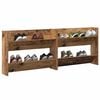 Miniatuurafbeelding van het product 3 van 12