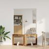 Miniatuurafbeelding van het product 2 van 9