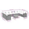 Miniatuurafbeelding van het product 9 van 14