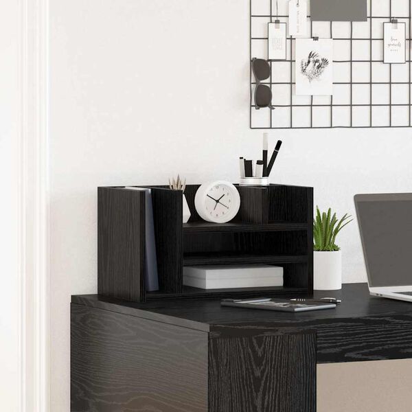 Productafbeelding 4 van 11