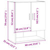 Miniatuurafbeelding van het product 12 van 12