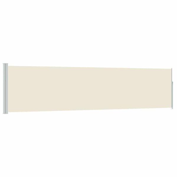 Productafbeelding 1 van 13