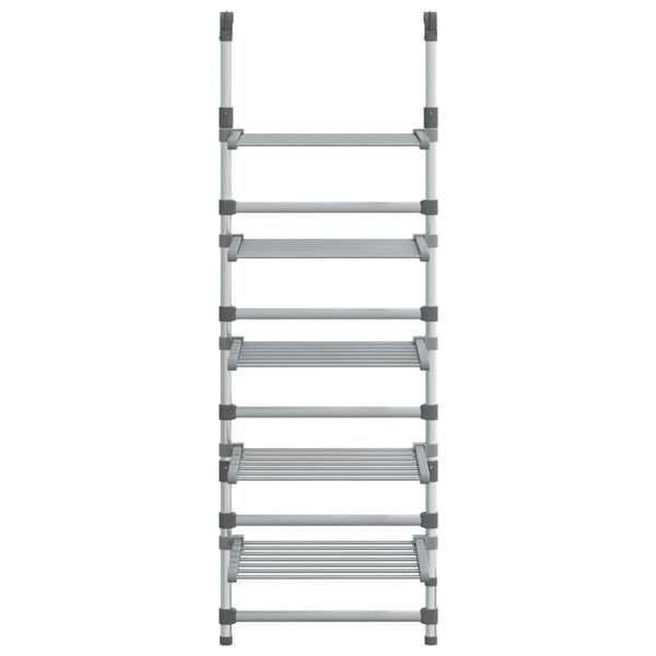 Productafbeelding 3 van 8