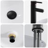 Miniatuurafbeelding van het product 8 van 9