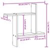 Miniatuurafbeelding van het product 12 van 12