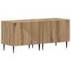 Miniatuurafbeelding van het product 4 van 9
