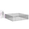 Miniatuurafbeelding van het product 9 van 9