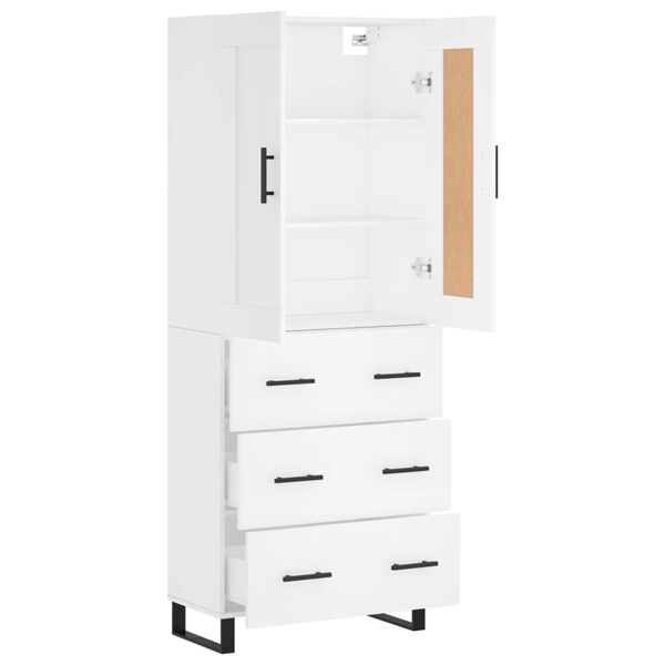 Productafbeelding 4 van 15