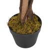 Miniatuurafbeelding van het product 4 van 5