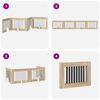 Miniatuurafbeelding van het product 7 van 9