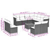 Miniatuurafbeelding van het product 3 van 13