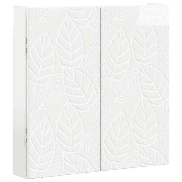 Productafbeelding 3 van 8