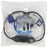 Miniatuurafbeelding van het product 4 van 4