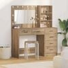 Miniatuurafbeelding van het product 2 van 16