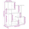Miniatuurafbeelding van het product 11 van 12