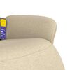 Miniatuurafbeelding van het product 8 van 11