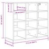 Miniatuurafbeelding van het product 11 van 12