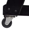Miniatuurafbeelding van het product 3 van 4
