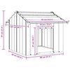Miniatuurafbeelding van het product 7 van 8