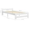 Miniatuurafbeelding van het product 6 van 6
