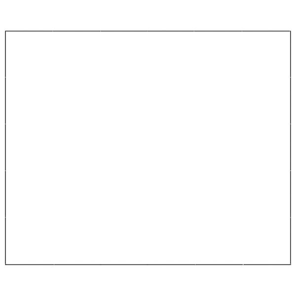 vidaXL Hondenkennel 30 m² staal zwart