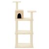 Miniatuurafbeelding van het product 3 van 8