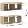 Miniatuurafbeelding van het product 11 van 14