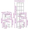 Miniatuurafbeelding van het product 21 van 22