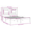 Miniatuurafbeelding van het product 6 van 6
