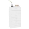 Miniatuurafbeelding van het product 3 van 6