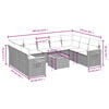 Miniatuurafbeelding van het product 9 van 14