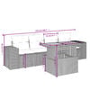 Miniatuurafbeelding van het product 3 van 15