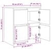 Miniatuurafbeelding van het product 9 van 12