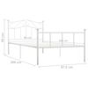 Miniatuurafbeelding van het product 6 van 6