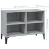Miniatuurafbeelding van het product 6 van 7