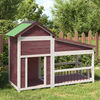 Miniatuurafbeelding van het product 2 van 8